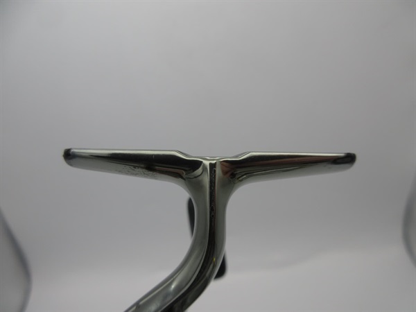 １８ステラ２５００ＳＨＧ